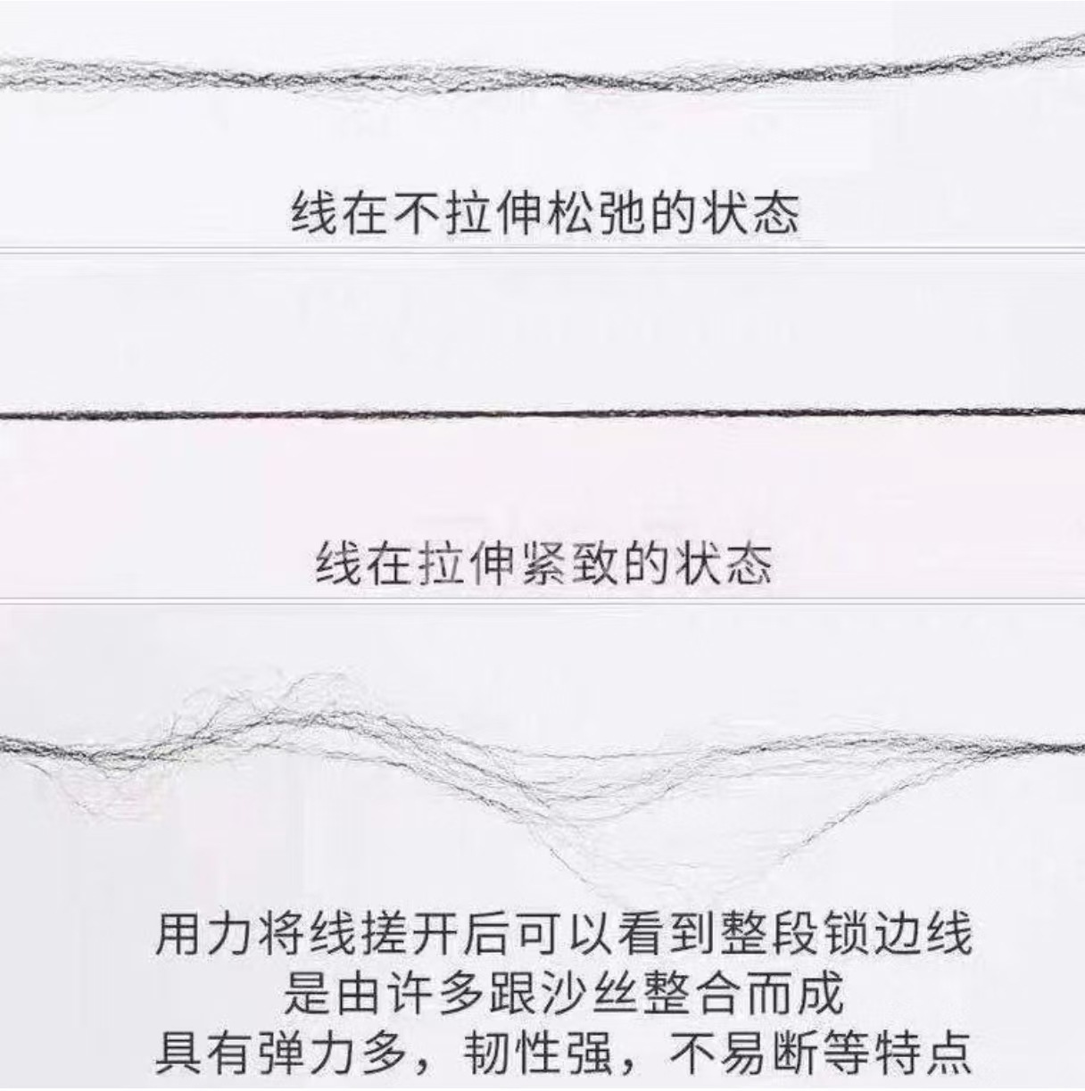 4b21c31850c8085186f13f30f99848