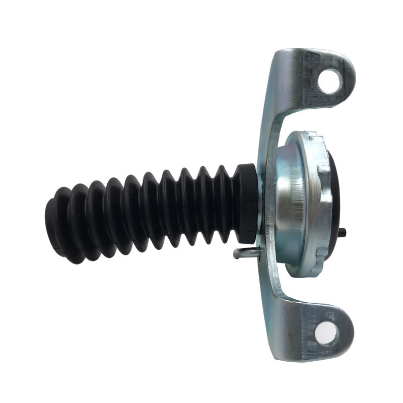 Mb620790 Mi57468574 Is Suitable for Mitsubishi Pajero Sport L200 L400