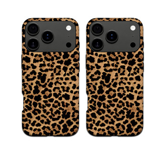 �羳���y�������ֶ���һ�m���O��17promax/16����s25fe�֙C��