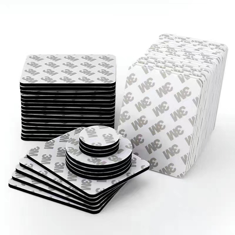 微信图片_20221001221128