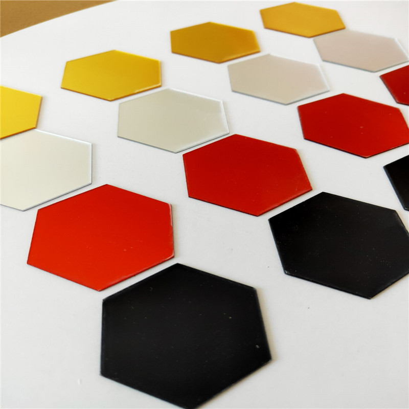 025CC598DEA31CB0170F12B4F7FCA3