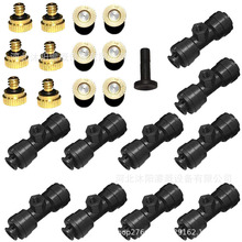 2���S�~�͉����^���������^���F���b���⻨�@�F���������ι�