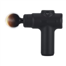 �羳���R�d��Ĥ��늄���Ӽ������ӷ�������y��Ħ��Դ�^�S�����l