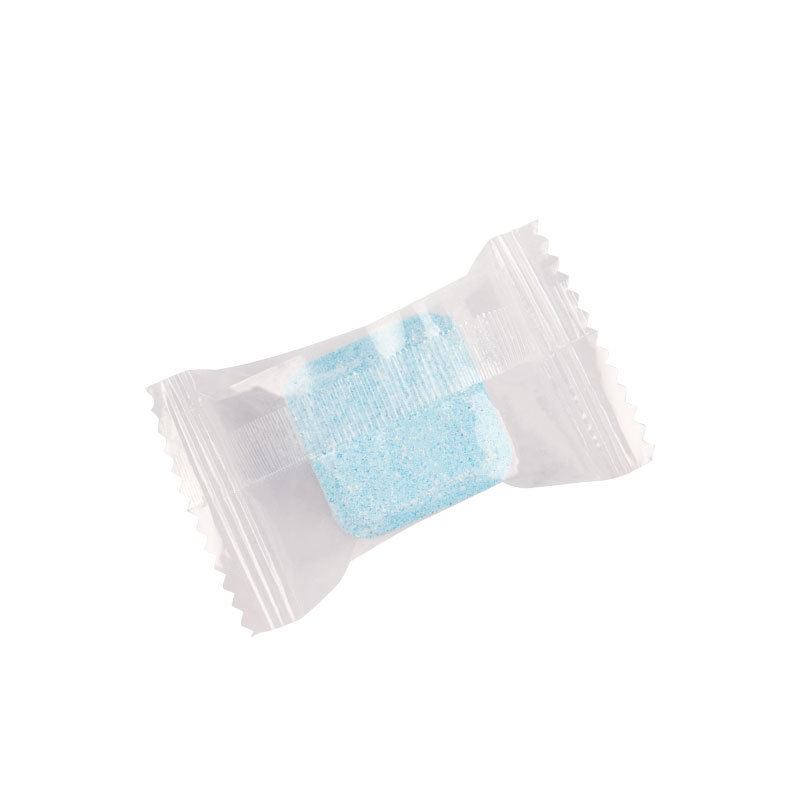 18836913201_157576885