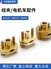 YB/YB2�ͷ���늙C�Ӿ��������A�V�ýӾ������_�����S�~�B�������