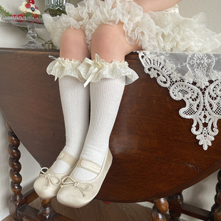 hotmoon������Ʒ�n���I����߅�����Y�ɐ۹���Ů��ͯ�����W���mŮ