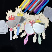 �羳���N�F؛��ͯľ�|DIY�TɫС�R�Ӳ��L���b��ͨ�ʹ��R��ɫ