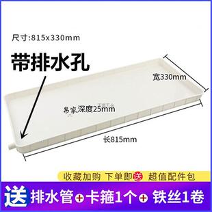 ��ˮ�P���L���� ����ˮ�����бP���L�L�lխ�L�����������ˮ