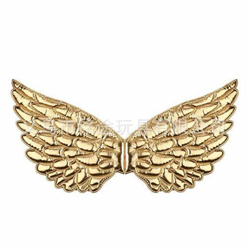 Unicornio fiesta de cumpleaños traje colorido alas diadema correa para el hombro banda ceremonial foto props gafas