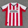 2526 Eindhoven home stadium
