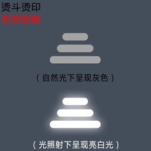 Ʒѝӷl׷ˠCĤ_h¿ĤDӡֹN