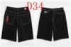 D34 black