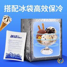 ?���w�X�����ش����ʳƷˮ�����r��ش�̖һ�������u���f��