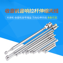 �����C�쾀FM�l�����v�CFM�����C������܇��sԽҰ�����f������