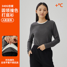 �½q�كɼ��L��t��Ů�b�ﶬ�B��ײɫ�ȴ�����Ůa�ůܛŴ�����