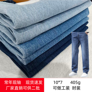10*7�F؛�o��ţ�в�������ţ�в��Ϲ������ڱ���ţ������