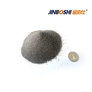 ����Ӳ�|�Ͻ��S���a�u�� �����u�� ̼������u���܄�