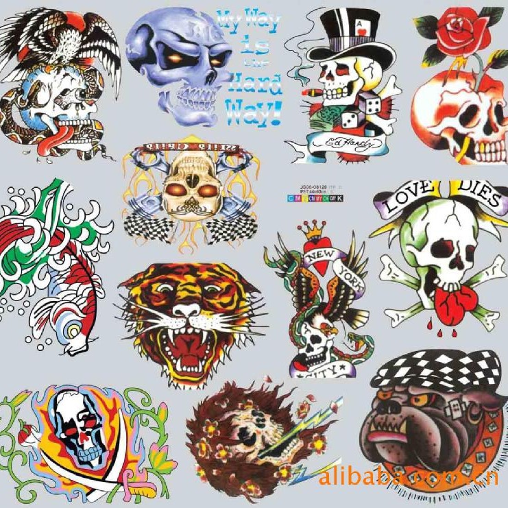 厂家直销发泡烫画 加葱烫画 平面烫画 柯式烫画 发泡烫画