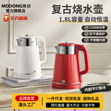 Ħ�ӟ�ˮ��늟�ˮ�ؼ��ú��s��y���P��ԄӔ���_��ˮ����һ�w