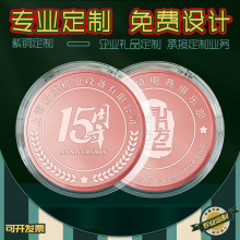 ���ټo�����I���^�o��ŏS��ֱ�N����c�o���ºϽ���y�����y��