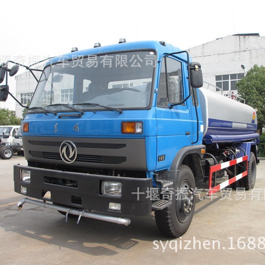 Ӧ䳵䳵DFZ5160GHY3G³ԭ