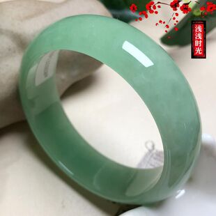 ����S���]������̎��������CŮ���N�\�G���G�h����Ů���C�����