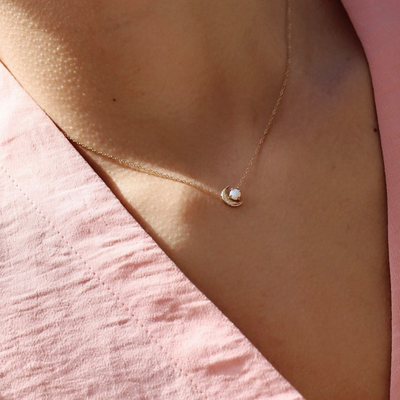 hGyTgvKjy9T/JMf1cqcTitUgcJ02jqU5E+gQ