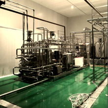 �S��ֱ��ȫ�Ԅӻ���С�͹�֭���u������a�����}֭���a���O��