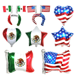 �羳ī�����g�����������͚�������USA���R�d��؛����ǚ���