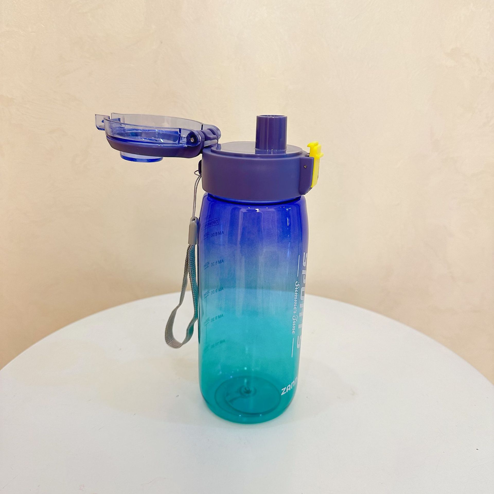 微信图片_20230819223615