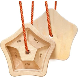 收纳架;收纳盒;台历/日历