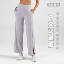 �W���¿��٤�_������ѝŮ�����@��ֱͲ�����赸ѝ�⴩���e���ѝ