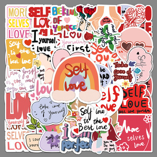 50��ԭ���ԐۉT�f�N����ͨ������Ӣ�Đ��Լ��������~��X�b�ˮ