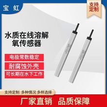 �߾����ܽ���������׃����ABS���P�ˮ�aˮ�|�h���ھ��O�y�z�y�x