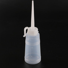 �S��ֱ�N���͉ؔD�zˮ�D�͉�150�������͉�