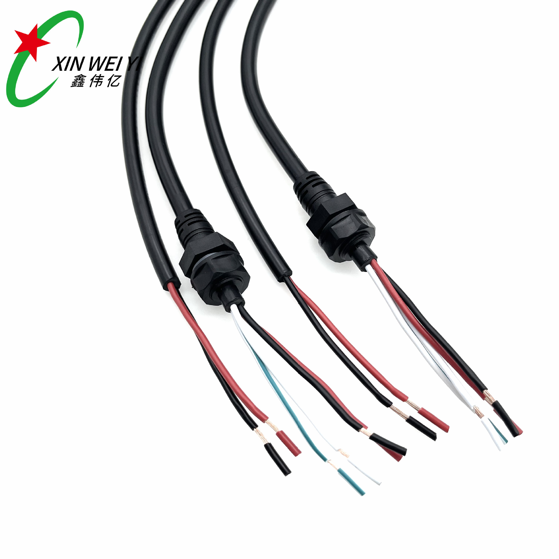 微信图片_202204231329482