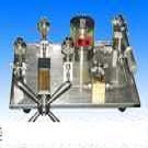 压力校验仪  配件  DP-TG9002