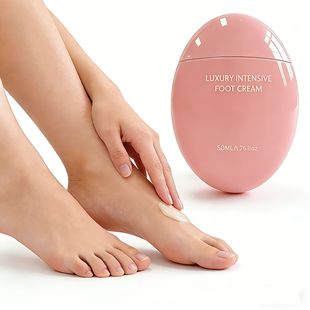 �羳���Q�o��˪����y���Z���o��˪�W�t�̝�����˪�_˪��������˪