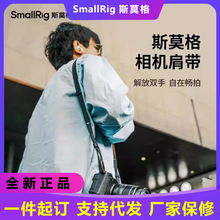 ˹Ī��������������������῵a7c2 zfc zf xt50 xm5б���5209