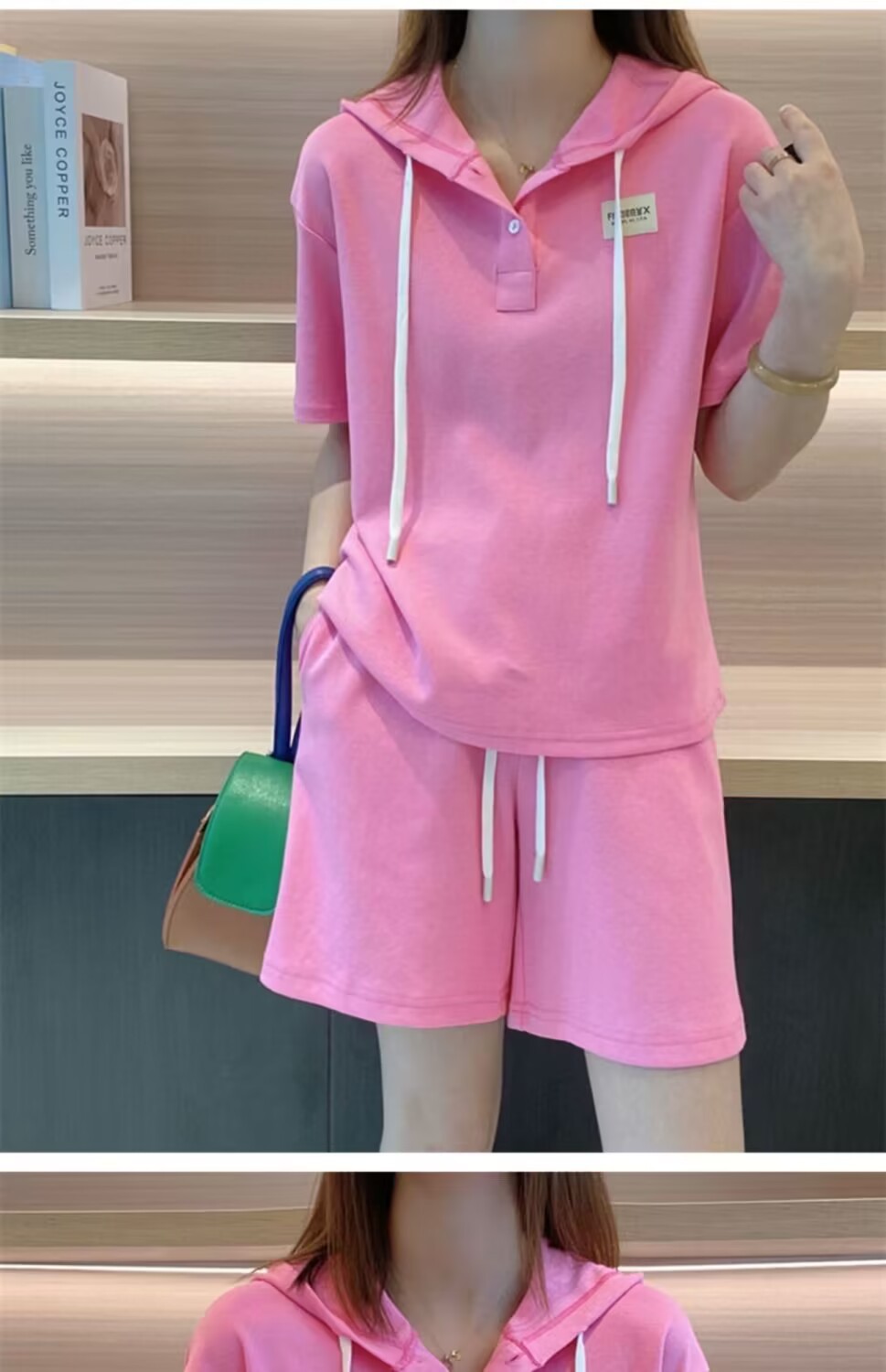 一键复制_20230512150947