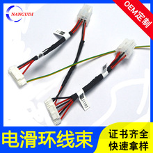 MX3.0���Ӿ�����ĸ�����B�����B�Ӿ��O��Ȳ��侀OEM���ƿ��ٴ��