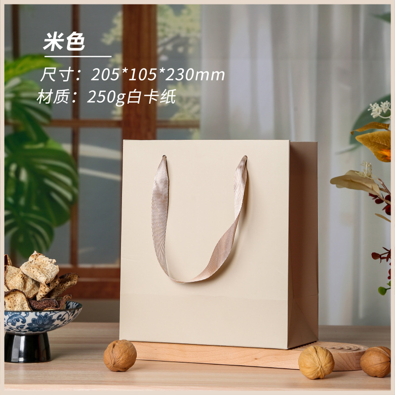 Latas de hierro redondas de té Latas de té selladas a prueba de humedad Té negro Oolong Té negro Té verde Latas de hierro de Taiwán Latas de hierro de un solo racimo en stock