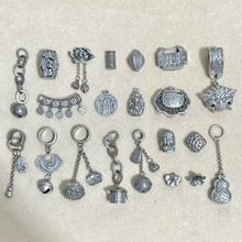 ɽ�����y�����y����ɏ���i���J���ɢ��DIY�����Ʒ���