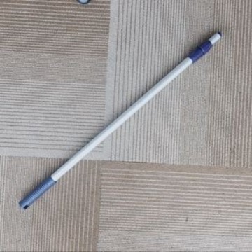 맥 슬림 플랫 로드 직경 19MM