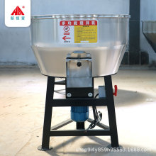 aCе๦ܔO ɝϻϙC wϻϙC