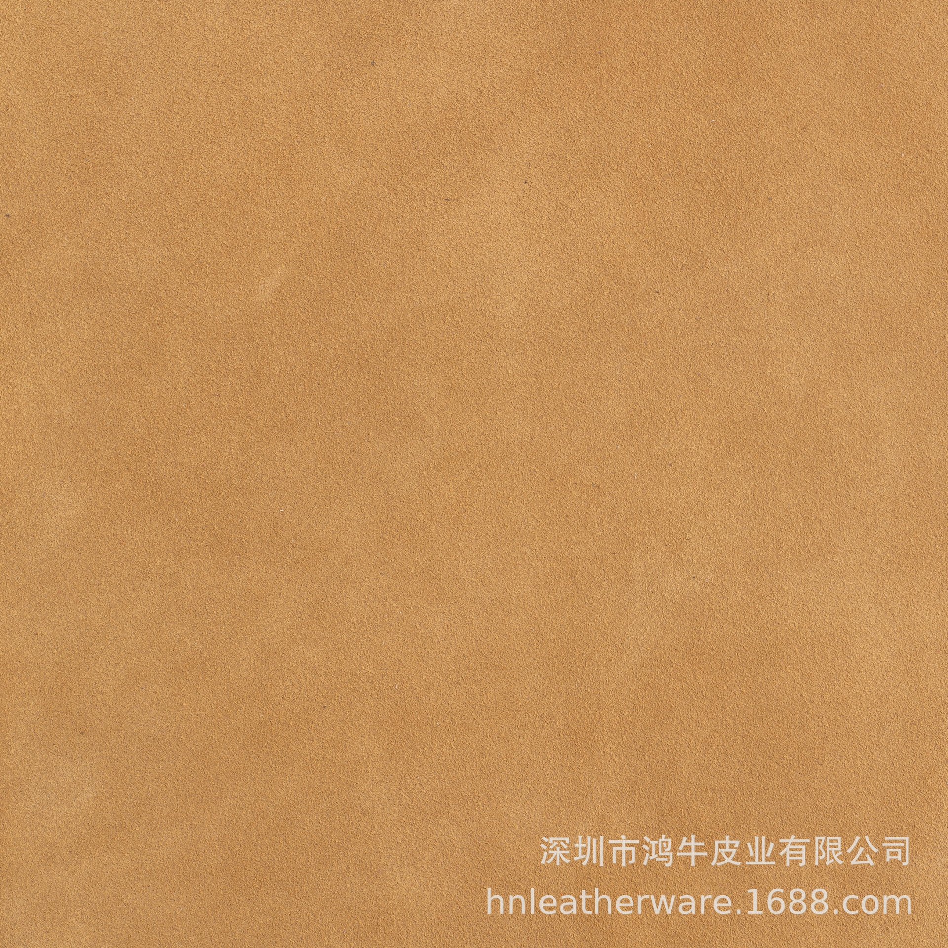 羊反绒箱包鞋材皮