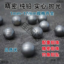 �U�����Ē����U���I����һ��ԇ��4.5/5/5.5/6�²��U���U��