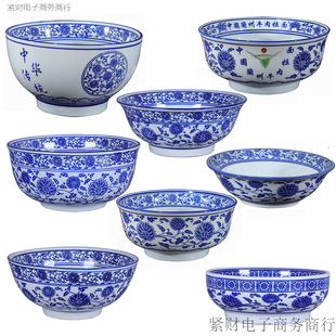 ��ʽ�໨��������뜫��ţ������������_���C�Ӻ���f�͹����²�