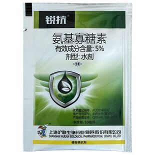 �J�� 5%���������� ���Ѳ����� �rșֲ���T����10����
