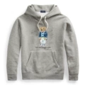 L062 Grey